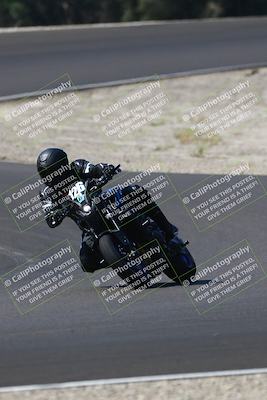 media/Sep-21-2025-TrackDaz (Sun) [[277c75b276]]/B Group/1120am (Turn 3)/